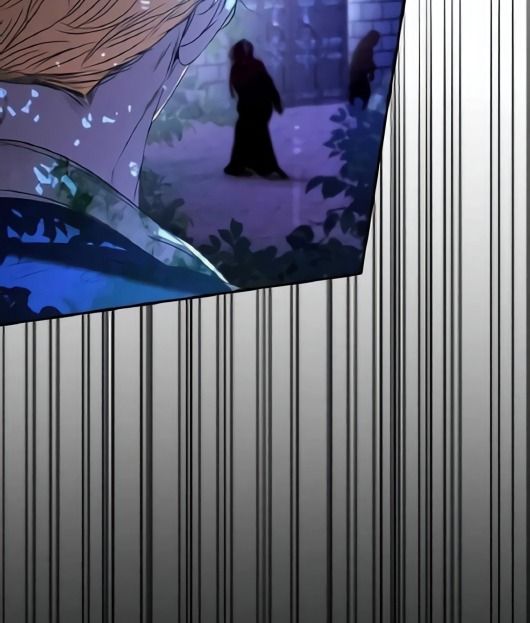 Các Nam Chính Bị Giam Giữ Trong Nhà Tôi Chapter 35 - Trang 2