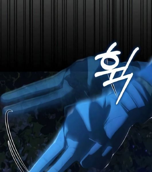 Các Nam Chính Bị Giam Giữ Trong Nhà Tôi Chapter 35 - Trang 2