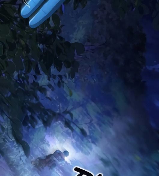 Các Nam Chính Bị Giam Giữ Trong Nhà Tôi Chapter 35 - Trang 2