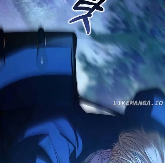 Các Nam Chính Bị Giam Giữ Trong Nhà Tôi Chapter 35 - Trang 2