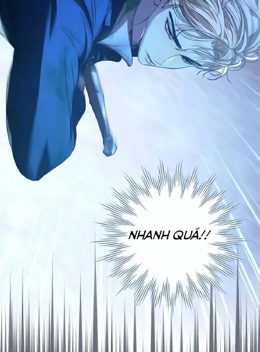 Các Nam Chính Bị Giam Giữ Trong Nhà Tôi Chapter 35 - Trang 2