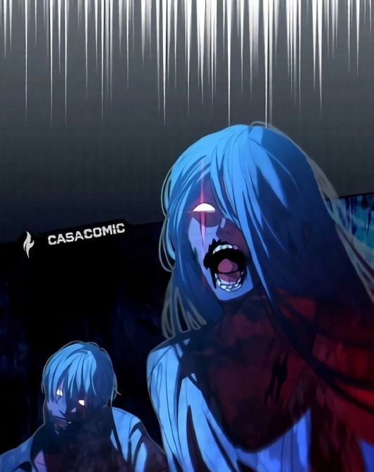 Các Nam Chính Bị Giam Giữ Trong Nhà Tôi Chapter 35 - Trang 2