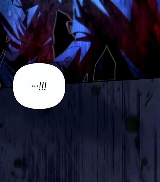 Các Nam Chính Bị Giam Giữ Trong Nhà Tôi Chapter 35 - Trang 2