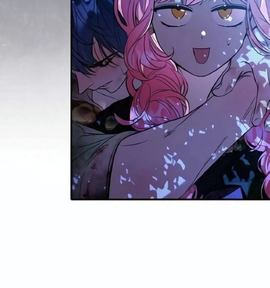 Các Nam Chính Bị Giam Giữ Trong Nhà Tôi Chapter 35 - Trang 2