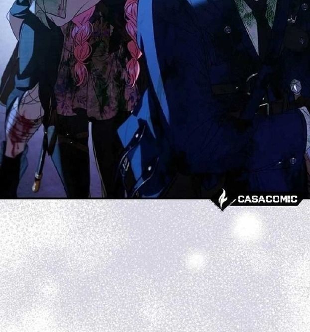 Các Nam Chính Bị Giam Giữ Trong Nhà Tôi Chapter 35 - Trang 2