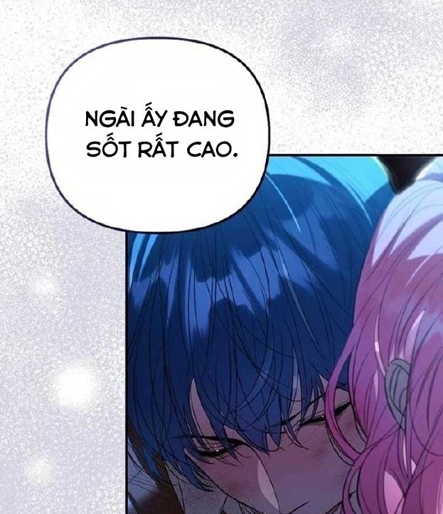 Các Nam Chính Bị Giam Giữ Trong Nhà Tôi Chapter 35 - Trang 2