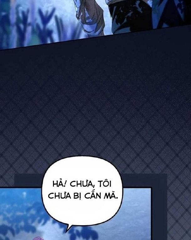 Các Nam Chính Bị Giam Giữ Trong Nhà Tôi Chapter 35 - Trang 2