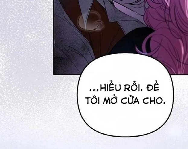 Các Nam Chính Bị Giam Giữ Trong Nhà Tôi Chapter 35 - Trang 2