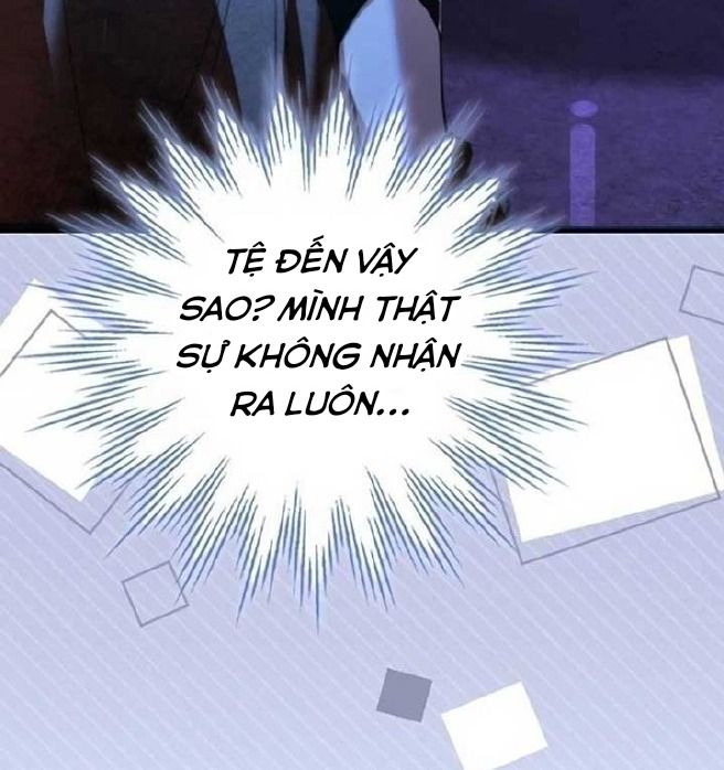 Các Nam Chính Bị Giam Giữ Trong Nhà Tôi Chapter 35 - Trang 2