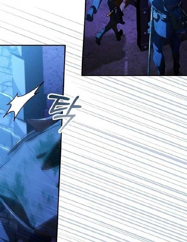 Các Nam Chính Bị Giam Giữ Trong Nhà Tôi Chapter 35 - Trang 2