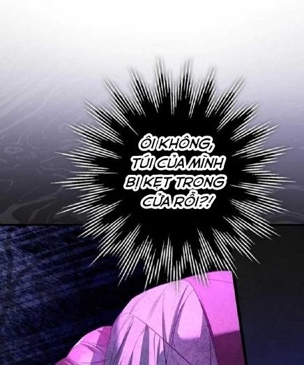 Các Nam Chính Bị Giam Giữ Trong Nhà Tôi Chapter 35 - Trang 2