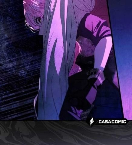 Các Nam Chính Bị Giam Giữ Trong Nhà Tôi Chapter 35 - Trang 2