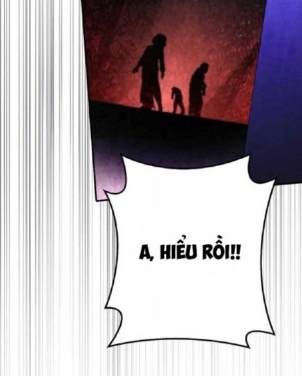 Các Nam Chính Bị Giam Giữ Trong Nhà Tôi Chapter 35 - Trang 2