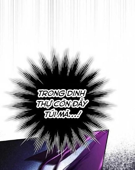 Các Nam Chính Bị Giam Giữ Trong Nhà Tôi Chapter 35 - Trang 2