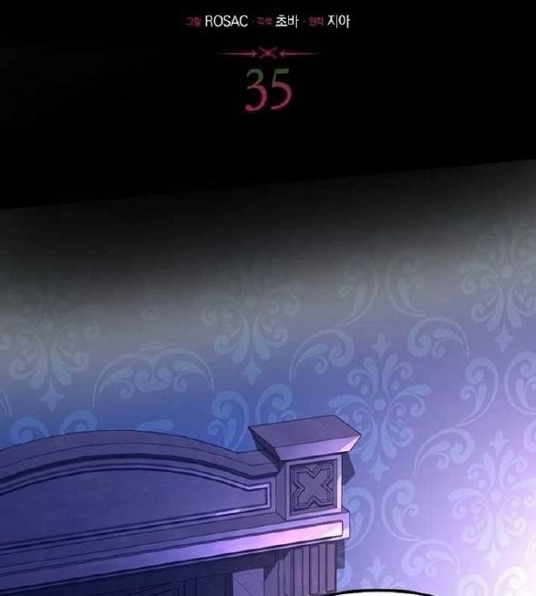 Các Nam Chính Bị Giam Giữ Trong Nhà Tôi Chapter 35 - Trang 2