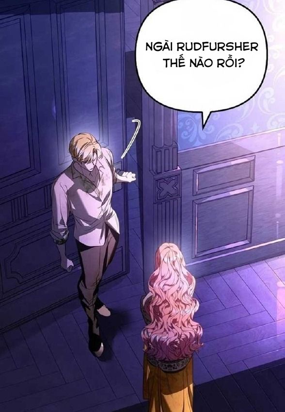 Các Nam Chính Bị Giam Giữ Trong Nhà Tôi Chapter 35 - Trang 2