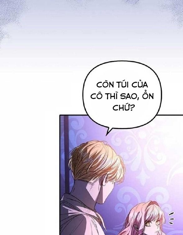 Các Nam Chính Bị Giam Giữ Trong Nhà Tôi Chapter 35 - Trang 2