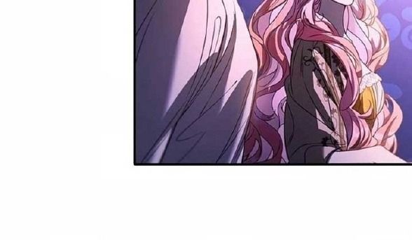 Các Nam Chính Bị Giam Giữ Trong Nhà Tôi Chapter 35 - Trang 2