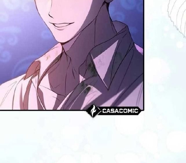 Các Nam Chính Bị Giam Giữ Trong Nhà Tôi Chapter 35 - Trang 2