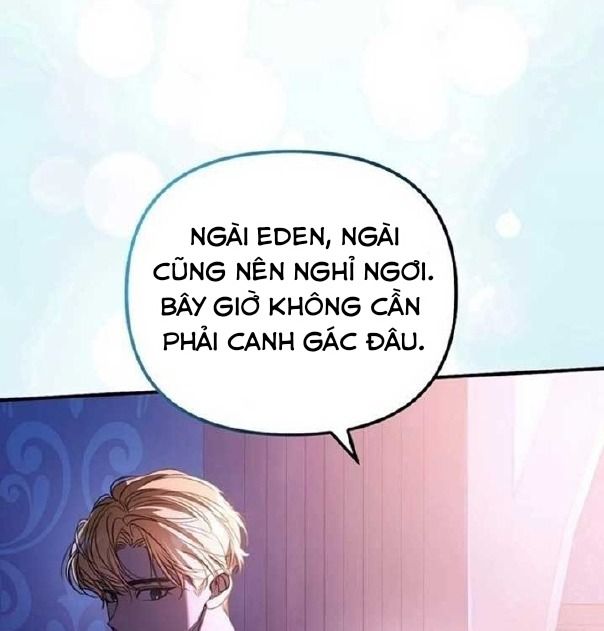 Các Nam Chính Bị Giam Giữ Trong Nhà Tôi Chapter 35 - Trang 2