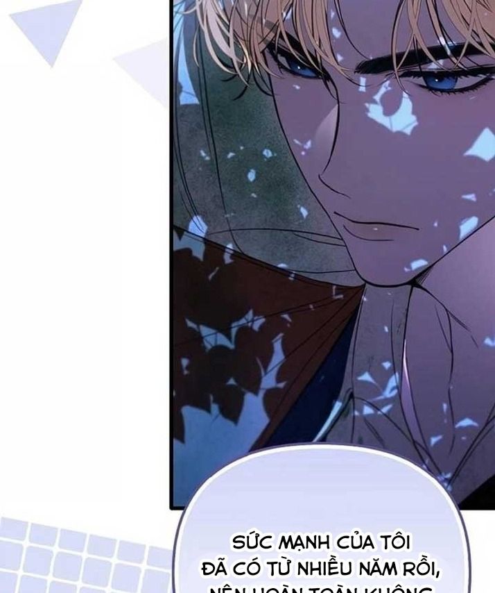 Các Nam Chính Bị Giam Giữ Trong Nhà Tôi Chapter 35 - Trang 2