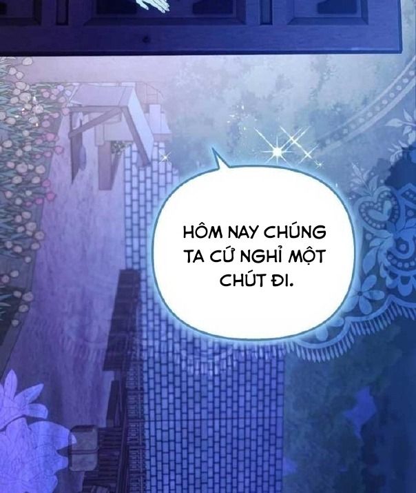 Các Nam Chính Bị Giam Giữ Trong Nhà Tôi Chapter 35 - Trang 2