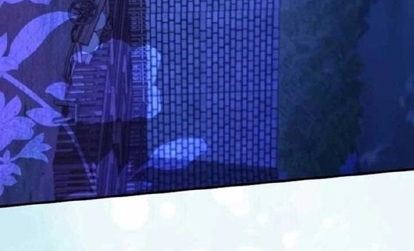 Các Nam Chính Bị Giam Giữ Trong Nhà Tôi Chapter 35 - Trang 2