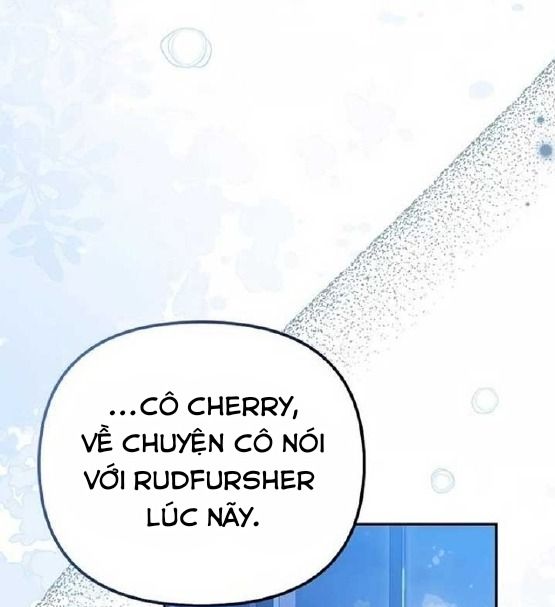 Các Nam Chính Bị Giam Giữ Trong Nhà Tôi Chapter 35 - Trang 2