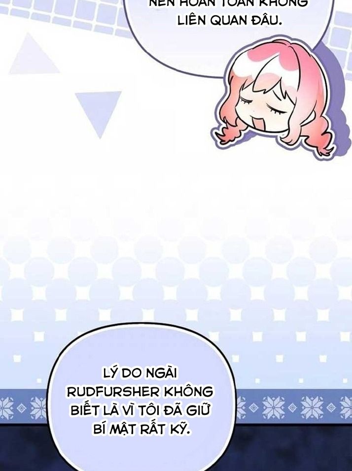 Các Nam Chính Bị Giam Giữ Trong Nhà Tôi Chapter 35 - Trang 2