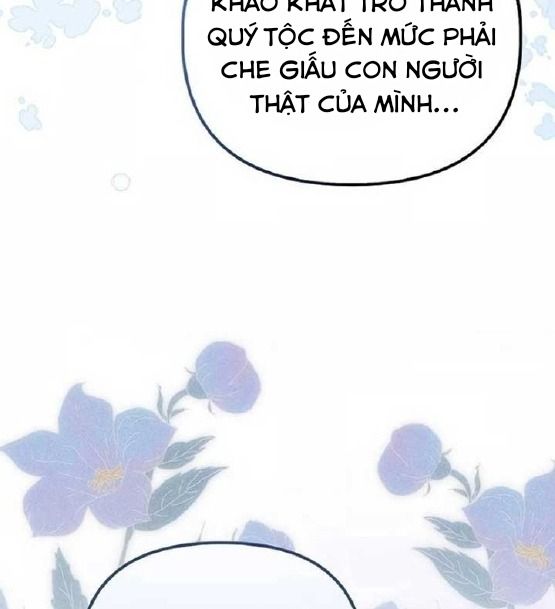 Các Nam Chính Bị Giam Giữ Trong Nhà Tôi Chapter 35 - Trang 2