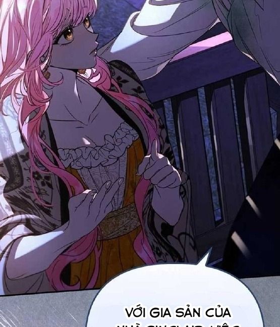 Các Nam Chính Bị Giam Giữ Trong Nhà Tôi Chapter 35 - Trang 2