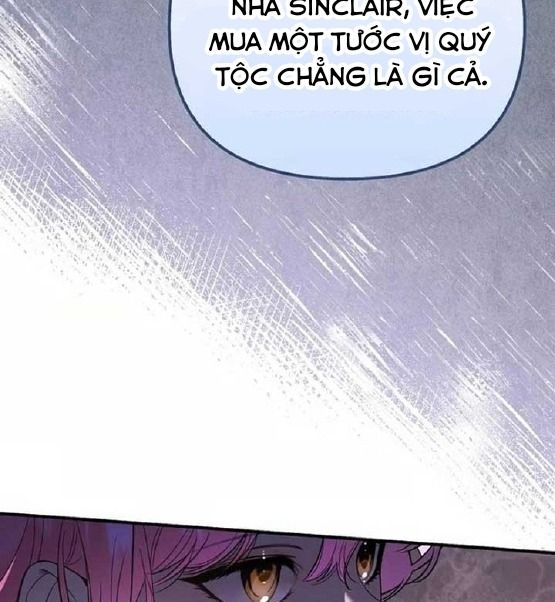 Các Nam Chính Bị Giam Giữ Trong Nhà Tôi Chapter 35 - Trang 2