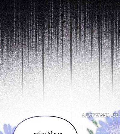 Các Nam Chính Bị Giam Giữ Trong Nhà Tôi Chapter 35 - Trang 2