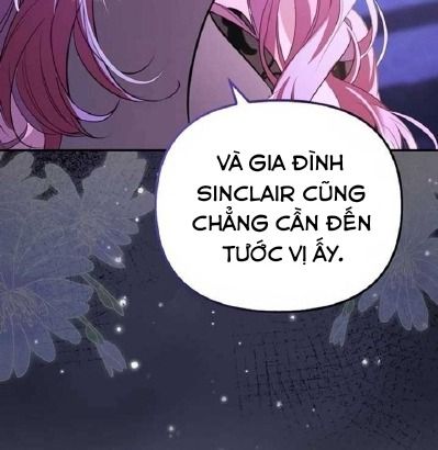 Các Nam Chính Bị Giam Giữ Trong Nhà Tôi Chapter 35 - Trang 2