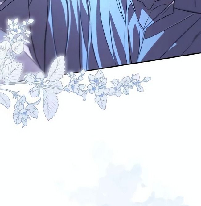 Các Nam Chính Bị Giam Giữ Trong Nhà Tôi Chapter 36 - Trang 2