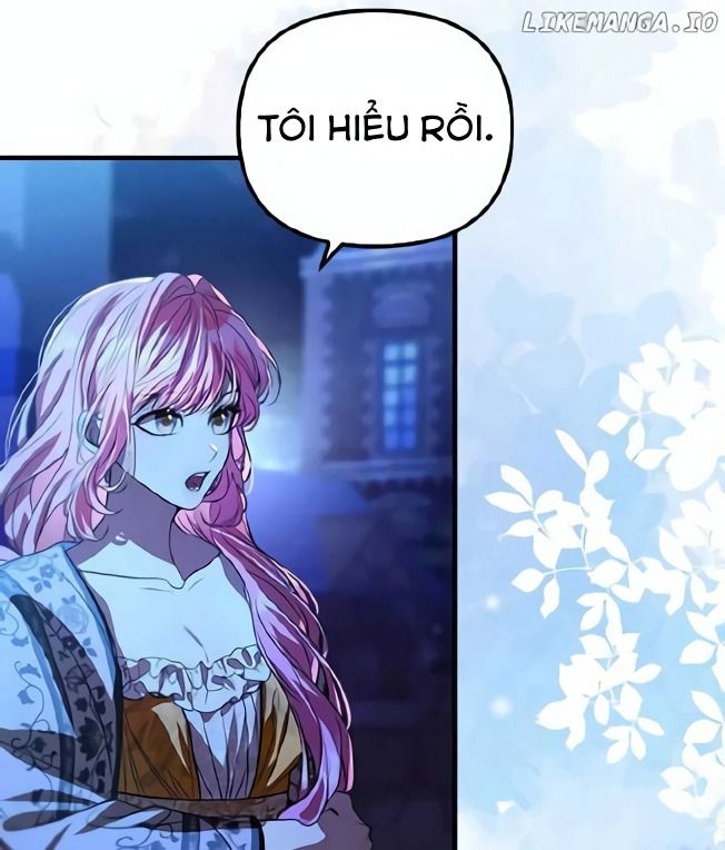 Các Nam Chính Bị Giam Giữ Trong Nhà Tôi Chapter 36 - Trang 2