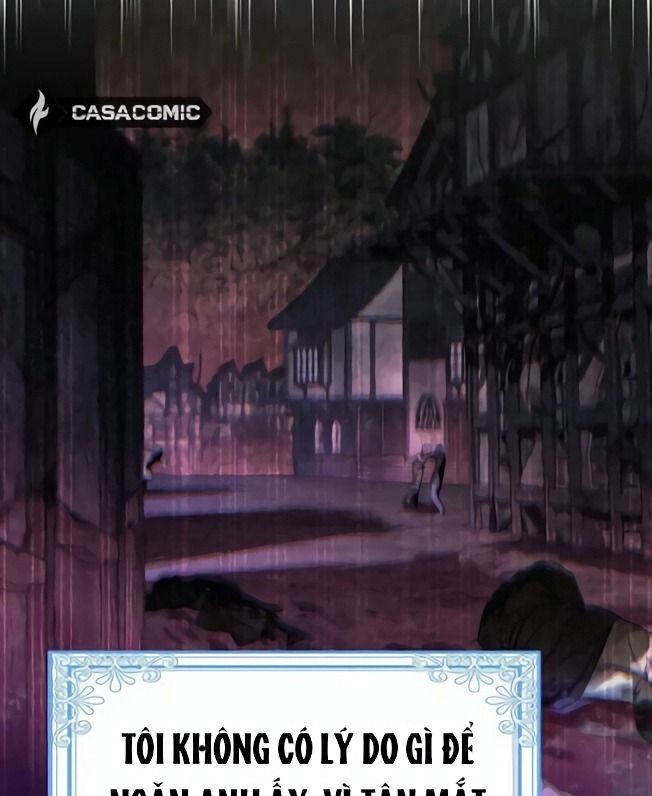 Các Nam Chính Bị Giam Giữ Trong Nhà Tôi Chapter 36 - Trang 2