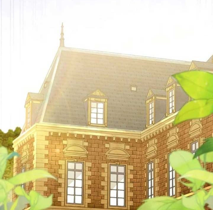 Các Nam Chính Bị Giam Giữ Trong Nhà Tôi Chapter 36 - Trang 2