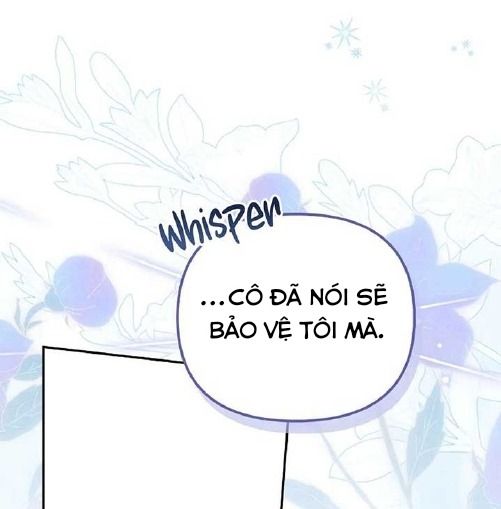 Các Nam Chính Bị Giam Giữ Trong Nhà Tôi Chapter 36 - Trang 2