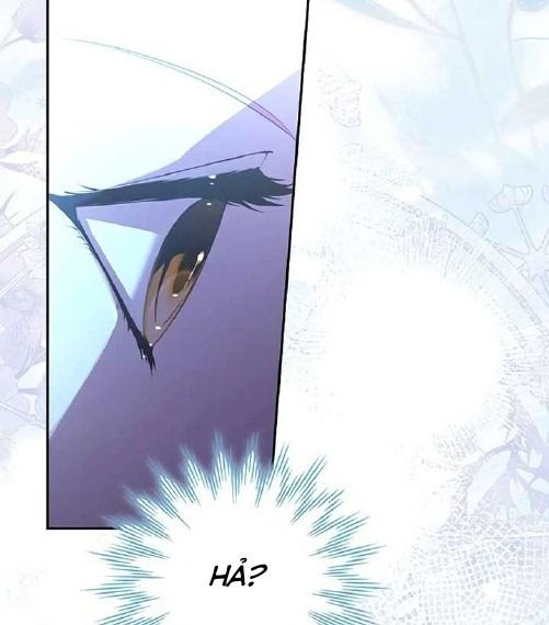 Các Nam Chính Bị Giam Giữ Trong Nhà Tôi Chapter 36 - Trang 2