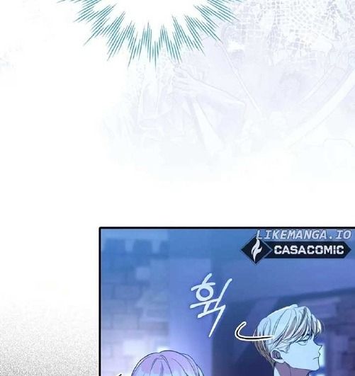 Các Nam Chính Bị Giam Giữ Trong Nhà Tôi Chapter 36 - Trang 2