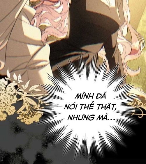 Các Nam Chính Bị Giam Giữ Trong Nhà Tôi Chapter 36 - Trang 2