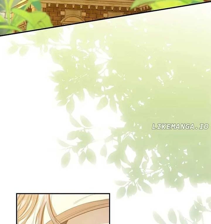 Các Nam Chính Bị Giam Giữ Trong Nhà Tôi Chapter 36 - Trang 2