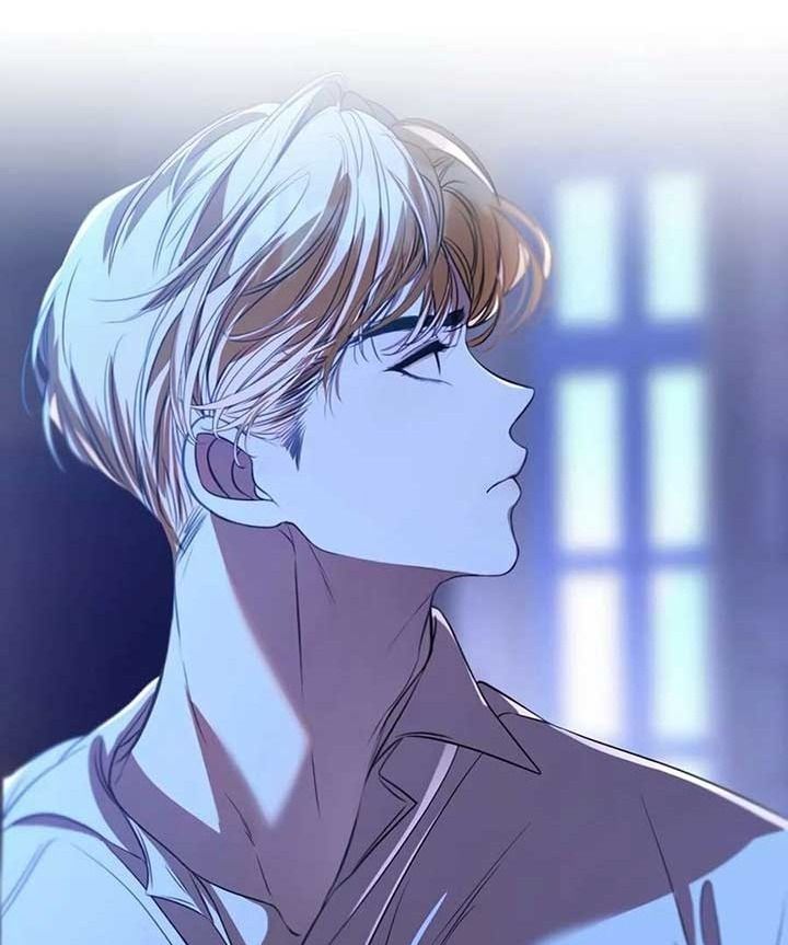 Các Nam Chính Bị Giam Giữ Trong Nhà Tôi Chapter 36 - Trang 2