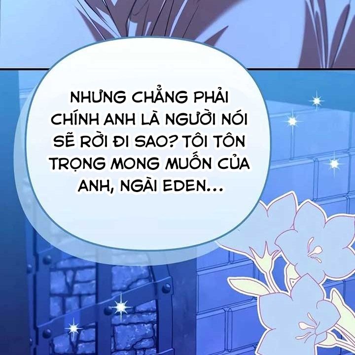 Các Nam Chính Bị Giam Giữ Trong Nhà Tôi Chapter 36 - Trang 2