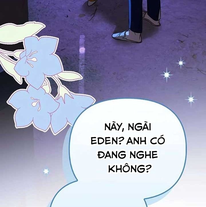 Các Nam Chính Bị Giam Giữ Trong Nhà Tôi Chapter 36 - Trang 2