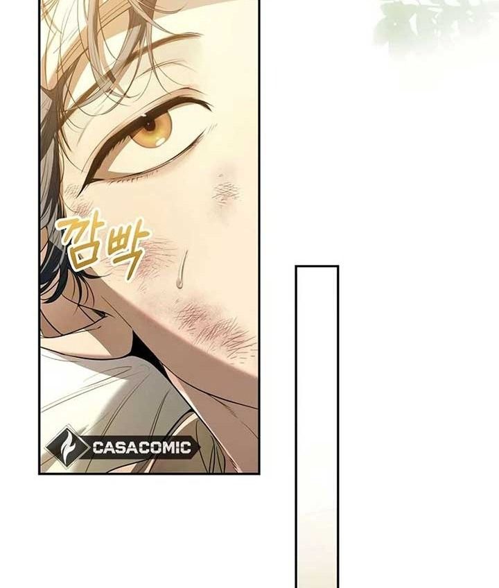 Các Nam Chính Bị Giam Giữ Trong Nhà Tôi Chapter 36 - Trang 2