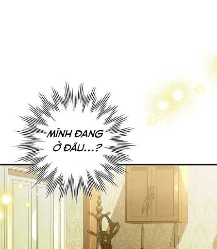 Các Nam Chính Bị Giam Giữ Trong Nhà Tôi Chapter 36 - Trang 2