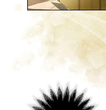 Các Nam Chính Bị Giam Giữ Trong Nhà Tôi Chapter 36 - Trang 2