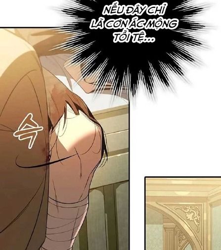 Các Nam Chính Bị Giam Giữ Trong Nhà Tôi Chapter 36 - Trang 2